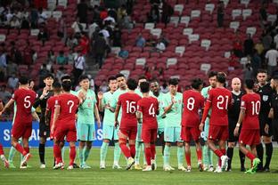 塞尔维亚晋级欧洲杯正赛，成为第17支获得参赛资格的球队